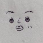ゆふ<br>(友人妻)