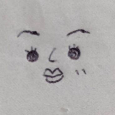 ゆふ<br>(友人妻)