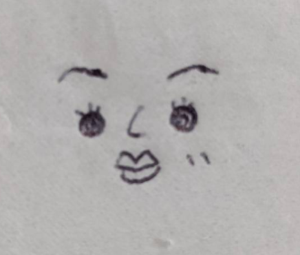 ゆふ<br>(友人妻)