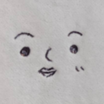 ゆーな<br>(妻)
