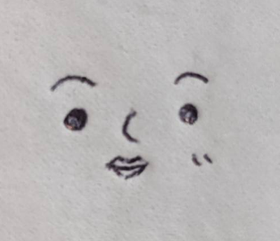 ゆーな<br>(妻)