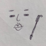 よーすけ