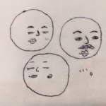 ゆーな<br>しんば<br>ゆふ