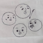 all